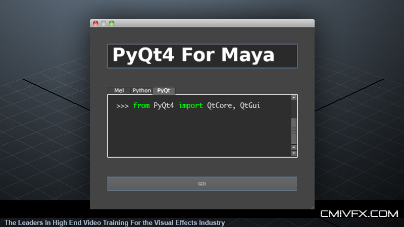 advanced pyqt4 tutorial pdf torrent